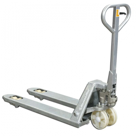 Transpalete - Transpalet manual 2000 kg BF-Z