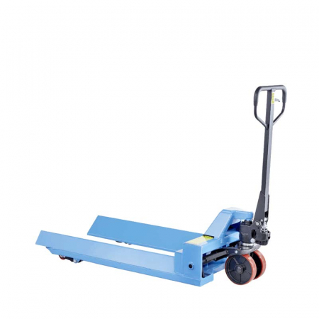 Transpalete - Transpalet manual 2000 kg RH