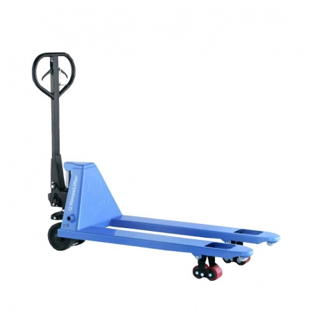Transpalet manual 2500 kg BF-BR