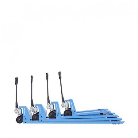Transpalet manual 3000 kg BF-BR [2]