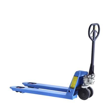 Transpalet manual 3000 kg BF3t [1]