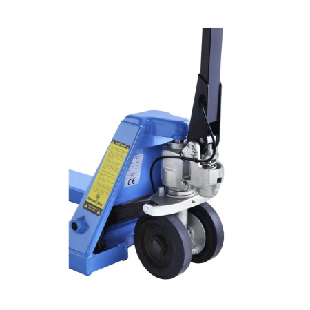 Transpalet manual 3000 kg BF3t [4]