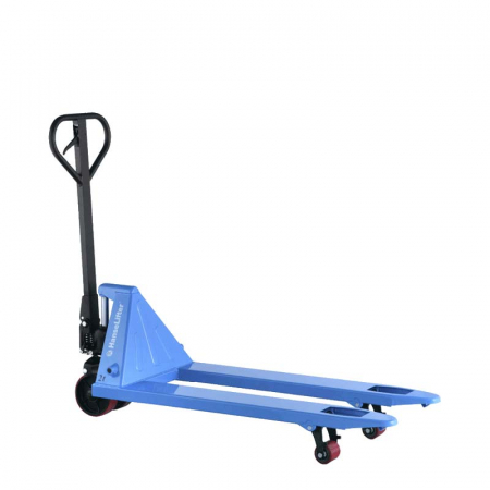 LIZE - Transpaleta manuala 2000 kg ECO DB-E
