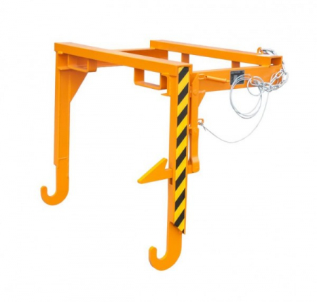 Traversa mecanica de basculare BST-70 [1]