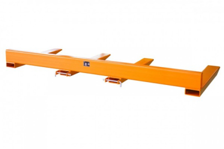 Traverse ridicare stivuitor LGT 2,5 [1]