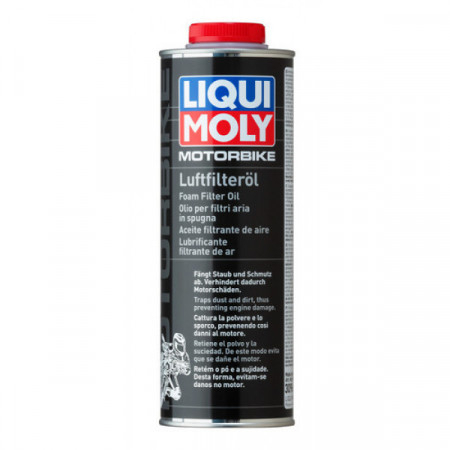 Piese dupa brand - https://gomagcdn.ro/domains2/baurent-piese.ro/files/product/original/ulei-filtru-aer-motorbike-liqui-moly-500ml-copie-124768.jpg