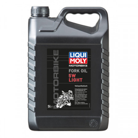 Piese dupa brand - https://gomagcdn.ro/domains2/baurent-piese.ro/files/product/original/ulei-furca-motorbike-fork-5w-light-liqui-moly-5l-078071.jpg