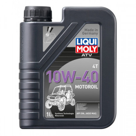 Piese dupa brand - https://gomagcdn.ro/domains2/baurent-piese.ro/files/product/original/ulei-motor-liqui-moly-motorbike-atv-4t-10w-40-371890.jpg