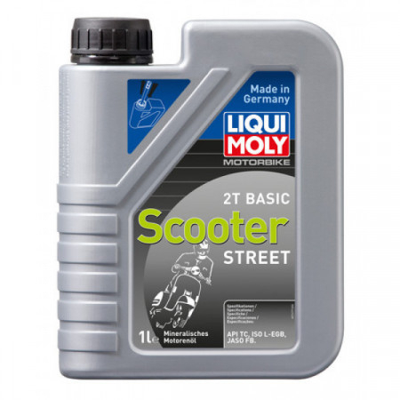Piese dupa brand - https://gomagcdn.ro/domains2/baurent-piese.ro/files/product/original/ulei-motor-motorbike-2t-basic-scooter-street-liqui-moly-1l-180463.jpg
