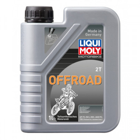 Piese dupa brand - https://gomagcdn.ro/domains2/baurent-piese.ro/files/product/original/ulei-motor-motorbike-2t-offroad-liqui-moly-1l-733935.jpg
