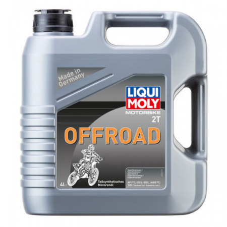Piese dupa brand - https://gomagcdn.ro/domains2/baurent-piese.ro/files/product/original/ulei-motor-motorbike-2t-offroad-liqui-moly-1l-copie-628529.jpg