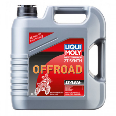 Piese dupa brand - https://gomagcdn.ro/domains2/baurent-piese.ro/files/product/original/ulei-motor-motorbike-2t-offroad-race-liqui-moly-1-litru-copie-347126.jpg