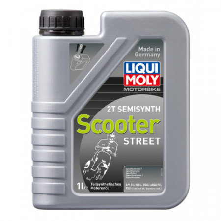 Piese dupa brand - https://gomagcdn.ro/domains2/baurent-piese.ro/files/product/original/ulei-motor-motorbike-2t-scooter-street-liqui-moly-1l-908049.jpg