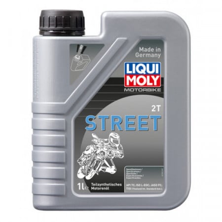 Piese dupa brand - https://gomagcdn.ro/domains2/baurent-piese.ro/files/product/original/ulei-motor-motorbike-2t-street-liqui-moly-1l-708300.jpg