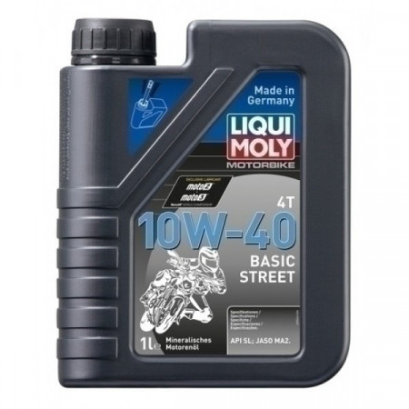 Piese dupa brand - https://gomagcdn.ro/domains2/baurent-piese.ro/files/product/original/ulei-motor-motorbike-4t-10w-40-basic-street-liqui-moly-1-litru-703660.jpg