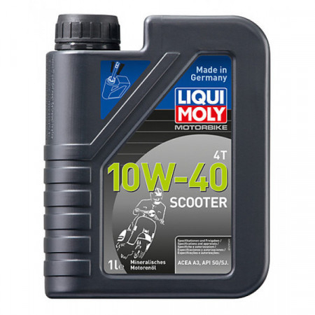 Piese dupa brand - https://gomagcdn.ro/domains2/baurent-piese.ro/files/product/original/ulei-motor-motorbike-4t-10w-40-scuter-liqui-moly-1l-556387.jpg