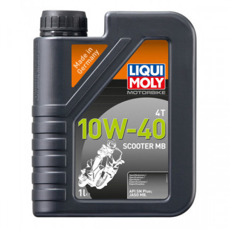 Piese dupa brand - https://gomagcdn.ro/domains2/baurent-piese.ro/files/product/original/ulei-motor-motorbike-4t-10w-40-scuter-mb-liqui-moly-1-litru-462160.jpg