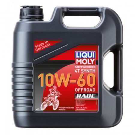 Piese dupa brand - https://gomagcdn.ro/domains2/baurent-piese.ro/files/product/original/ulei-motor-motorbike-4t-10w-60-offroad-race-liqui-moly-1l-copie-702383.jpg