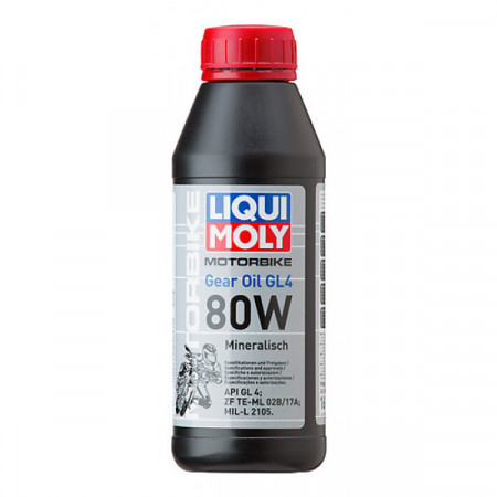 Piese dupa brand - https://gomagcdn.ro/domains2/baurent-piese.ro/files/product/original/ulei-transmisie-liqui-moly-motorbike-gl4-80w-500ml-184098.jpg