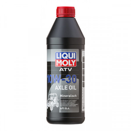 Piese dupa brand - https://gomagcdn.ro/domains2/baurent-piese.ro/files/product/original/ulei-transmisie-motorbike-10w-30-atv-liqui-moly-1l-818638.jpg