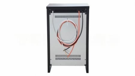 redresor 80V [1]