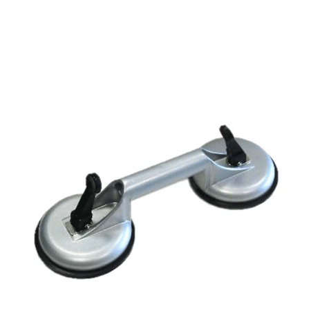 Scule - Ventuza 60 kg SAUG60