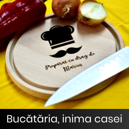 bucataria_inima_casei_banner