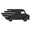 Transport Gratuit!