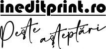 IneditPrint