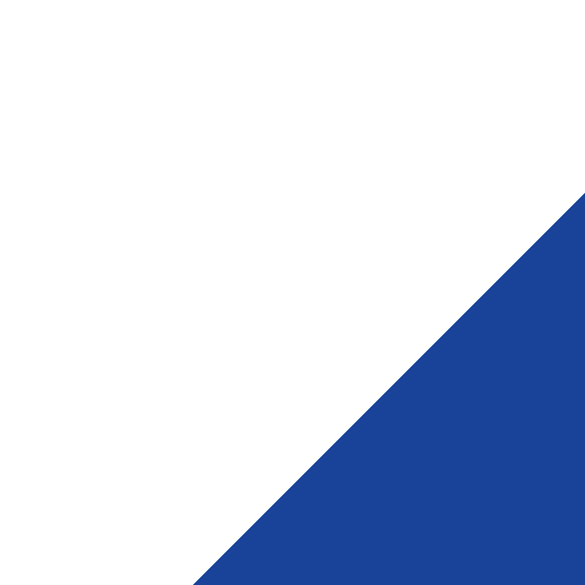 img-attr