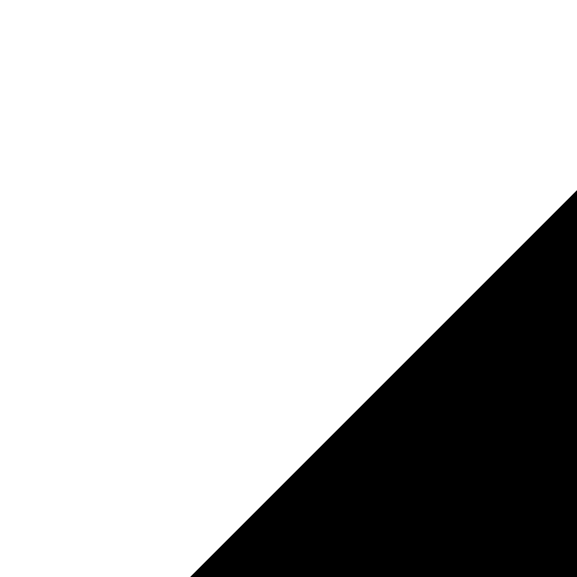 img-attr