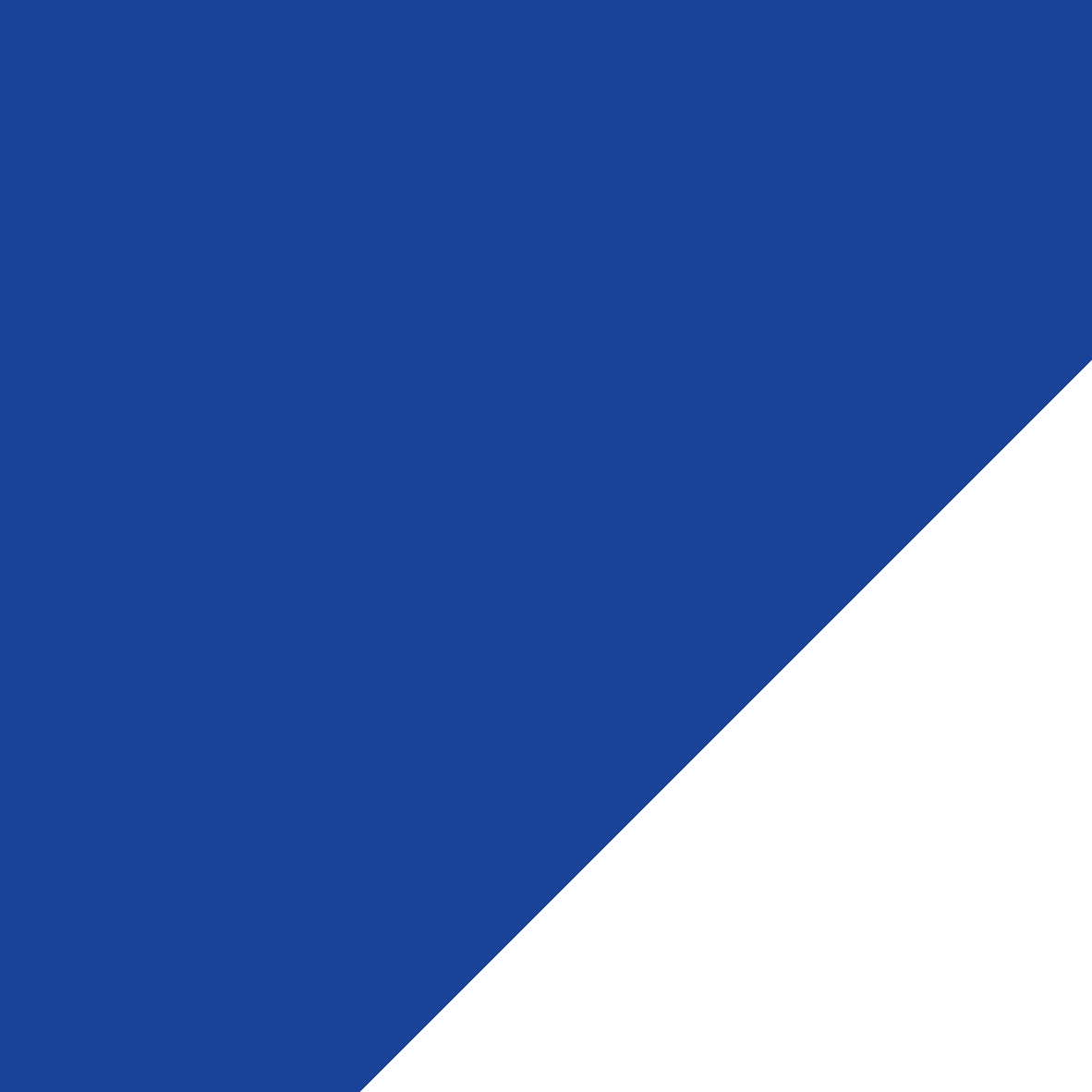 img-attr