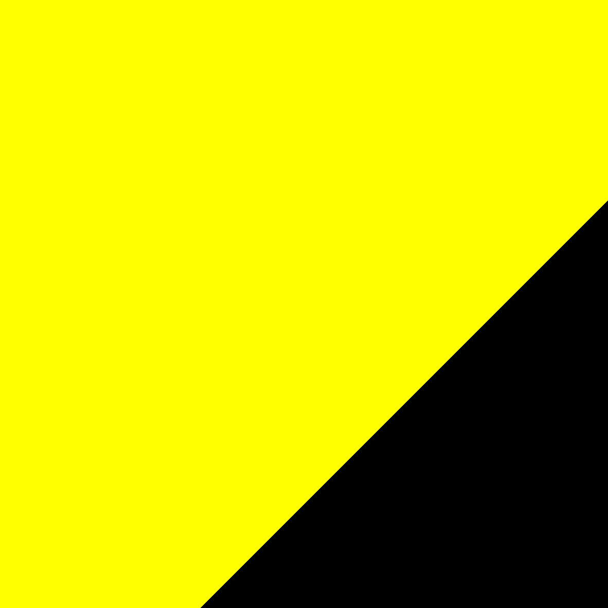 img-attr