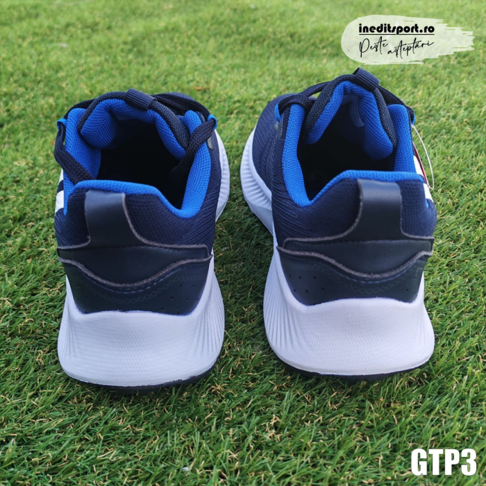Adidasi RUN Patrick - GTP3 [4]