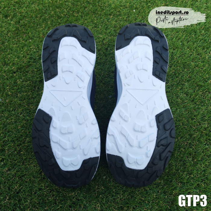 Adidasi RUN Patrick - GTP3 [5]