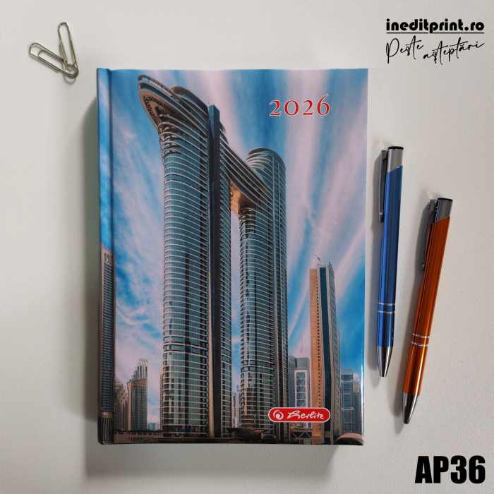Agenda datata motive 2026 AP36 [1]