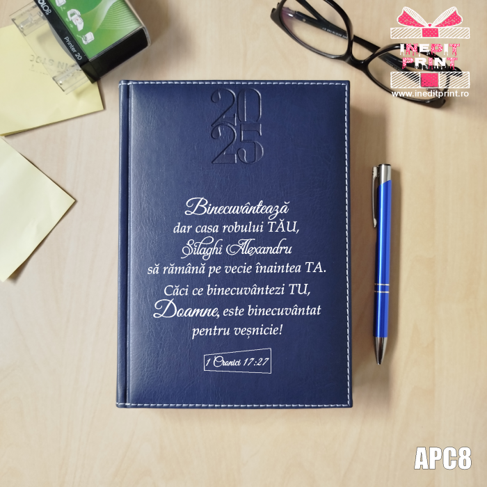 Agenda personalizata 2025 1 Cronici 17:27 APC8 [1]