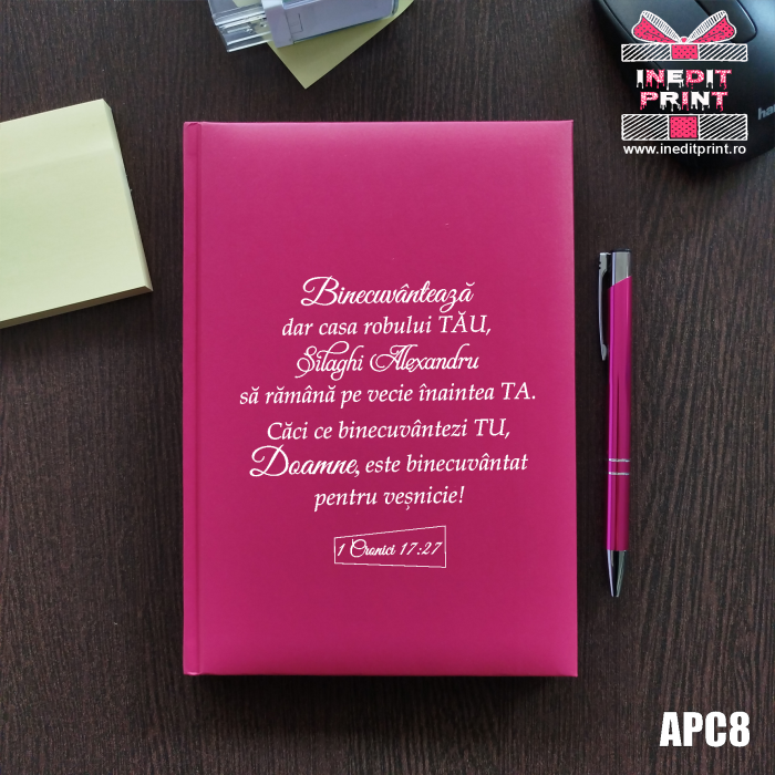 Agenda personalizata 2025 1 Cronici 17:27 APC8 [1]