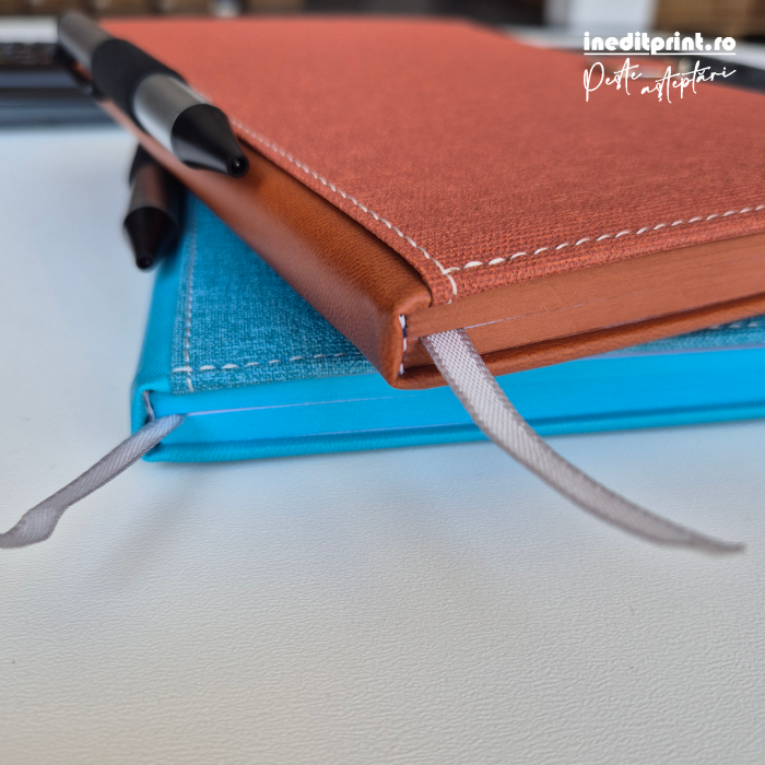 Agenda personalizata 2025 Perfect makeup AP5 [2]