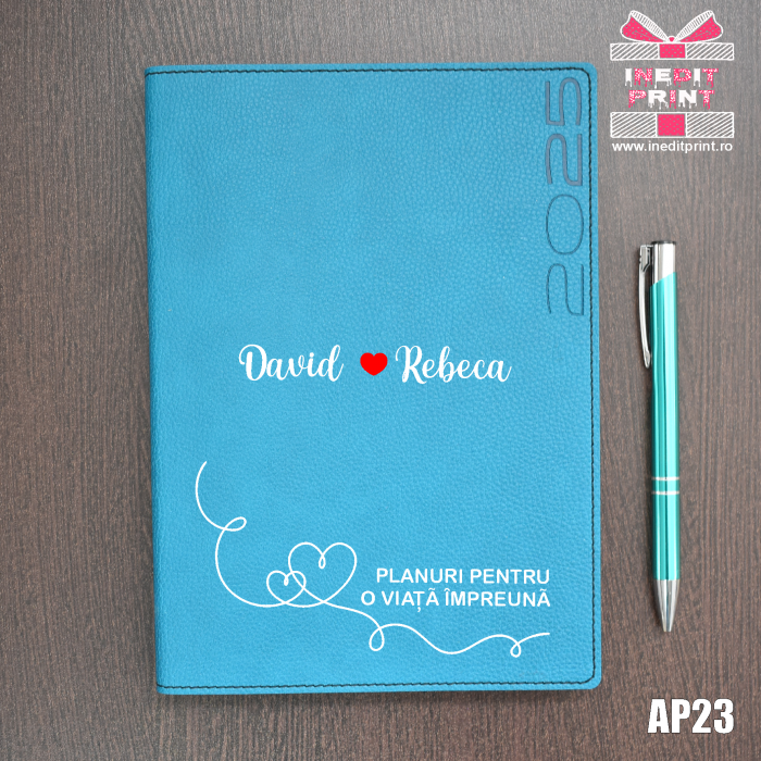 Agenda personalizata 2025 Planuri AP23 [1]