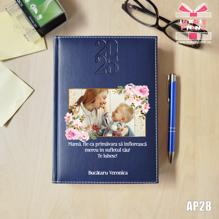 Agenda personalizata 2025 Primavara AP28 [1]