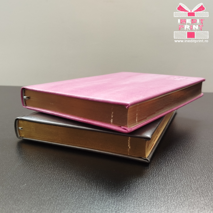 Agenda personalizata 2025 Faith Hope Love APC1 [2]