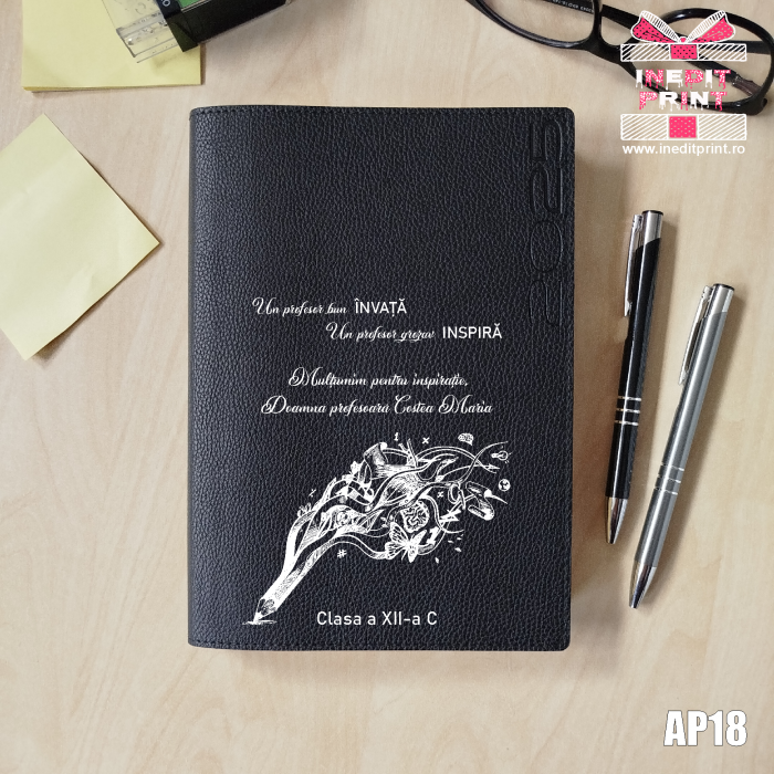 Agenda personalizata 2025 Profesor grozav AP18 [1]