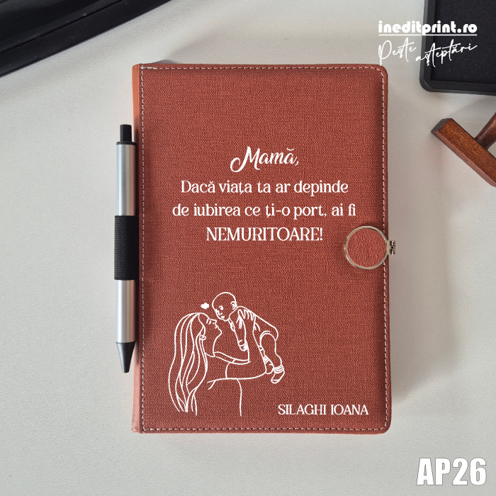 Agenda personalizata 2025 Ziua mamei AP26 [1]
