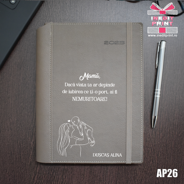 Agenda personalizata 2025 Ziua mamei AP26 [1]