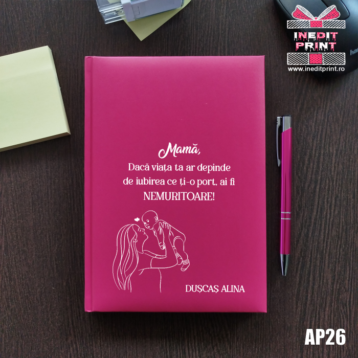 Agenda personalizata 2025 Ziua mamei AP26 [1]
