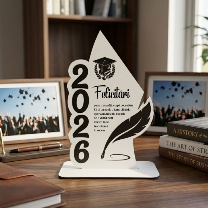 Agenda personalizata 2026 absolvent AP46 [7]