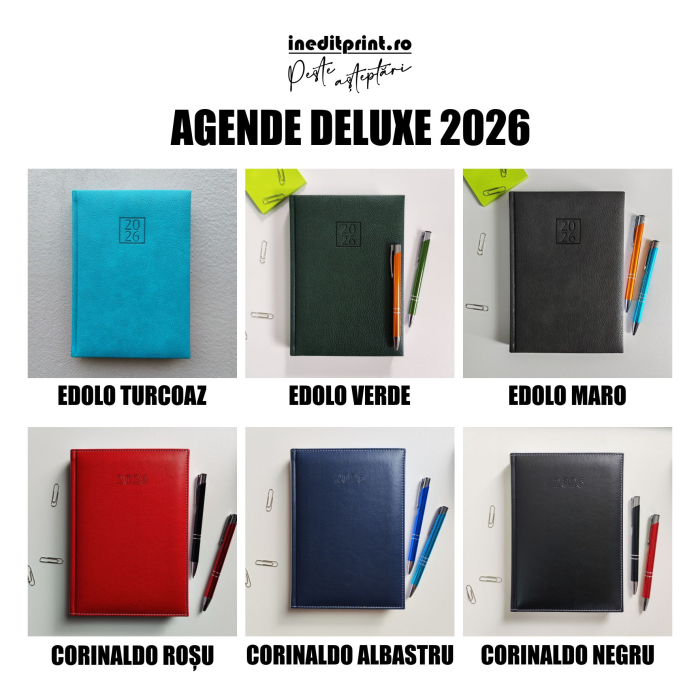Agenda personalizata 2026 Ziua mamei AP26 [3]