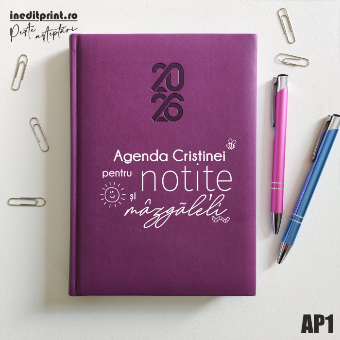 Agenda personalizata 2026 mazgaleli - AP1 [1]