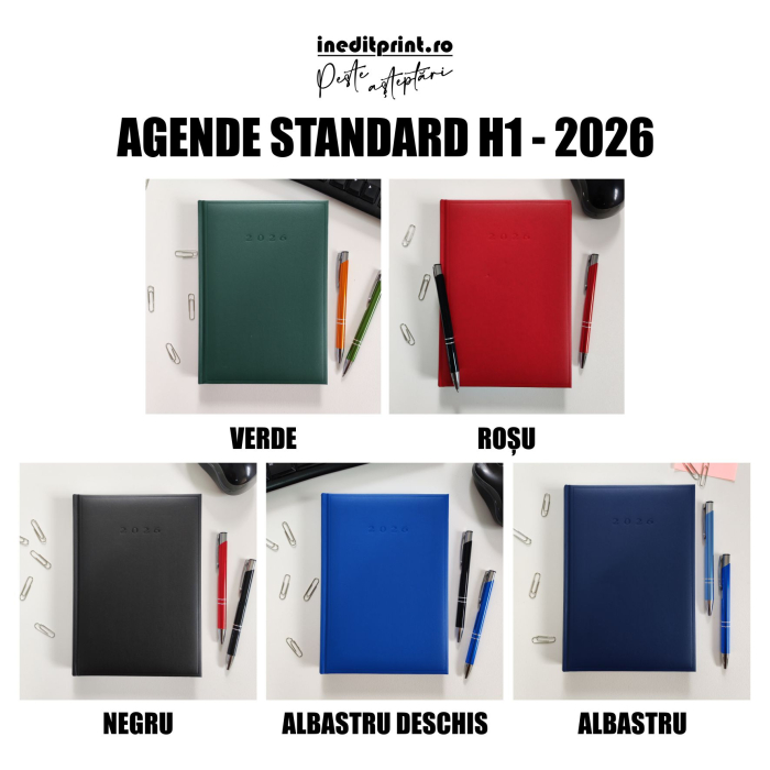 Agenda personalizata 2026 Ziua mamei AP26 [9]